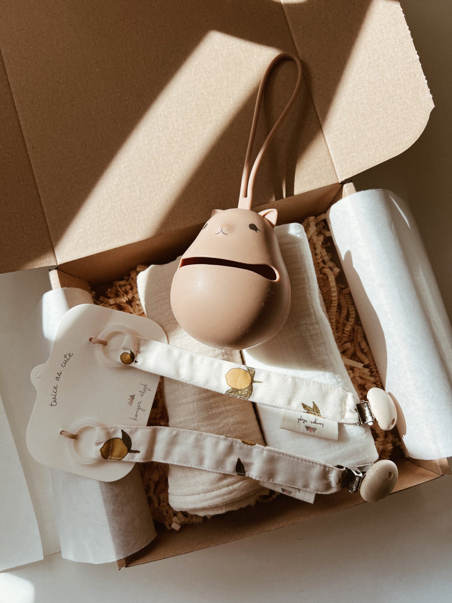 Darilni paket | Limonca