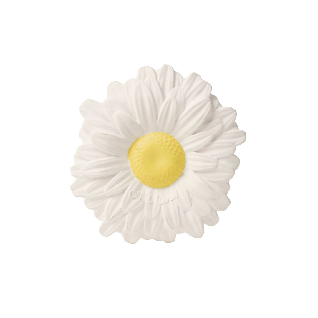 Grizalo Margarita the Daisy