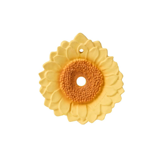Grizalo Sun the Sunflower