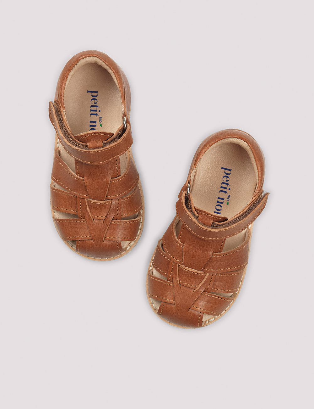 Sandali Classic
