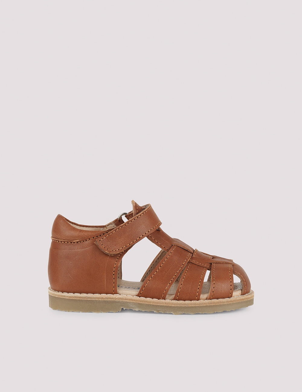Sandali Classic