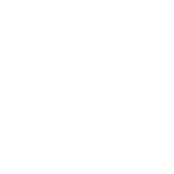 Bebébalu