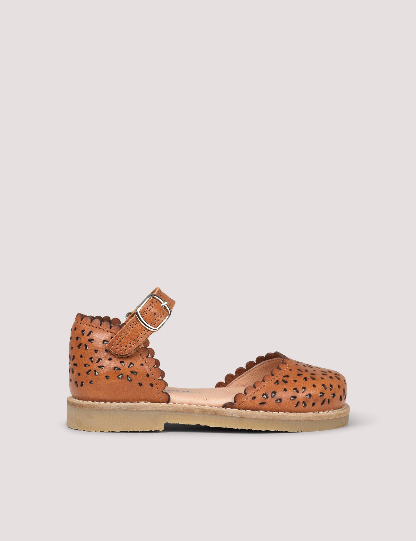 Ladida Flower Cognac