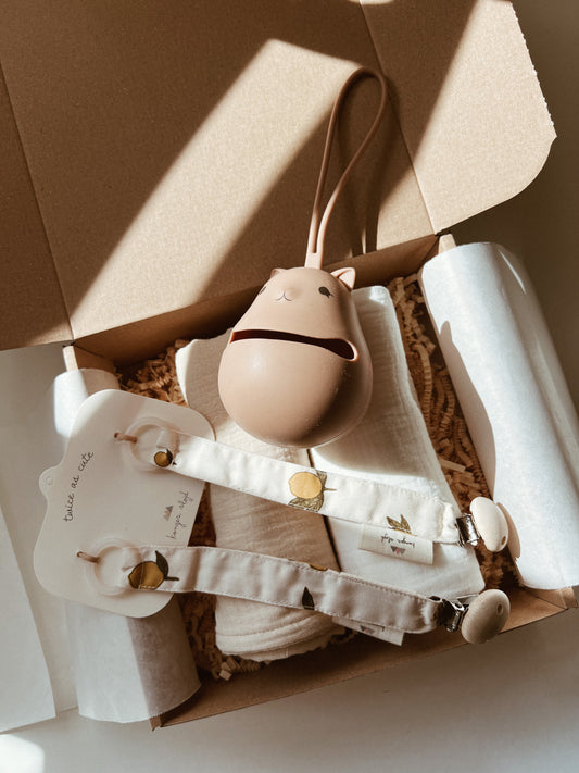 Darilni paket | Limonca