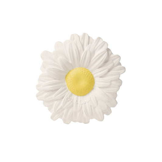 Grizalo Margarita the Daisy