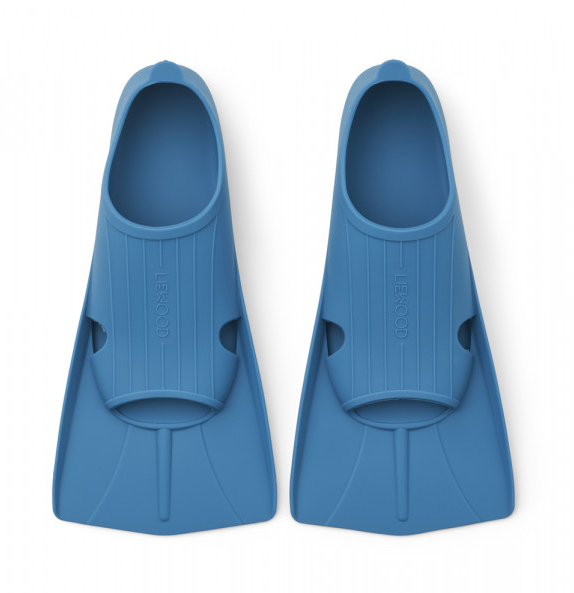 Swim fins Gustav Riverside