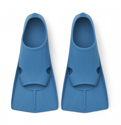 Swim fins Gustav Riverside