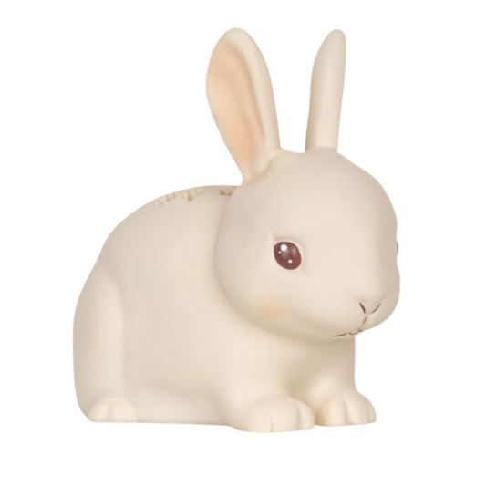 Led Svetilka Bunny